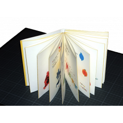 NOEL DES MAISONS QUI N'ONT PLUS D'ENFANTS