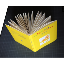 NOEL DES MAISONS QUI N'ONT PLUS D'ENFANTS