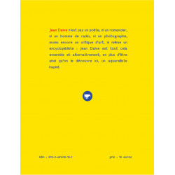 NOEL DES MAISONS QUI N'ONT PLUS D'ENFANTS