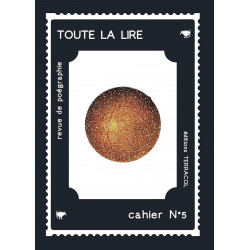 Toute la Lire Cahier 5