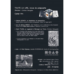 Toute la Lire Cahier 5