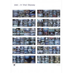 Toute la Lire Cahier 5