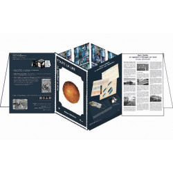 Toute la Lire Cahier 5