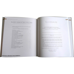 bd-special-ecoles-5-livres-prix-reduit-pages-defectueuses-couverture-souple-le-fermoir-en-bijouterie-4000-ans-d-histoires-VF