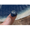 1-How do I know there is Indirubin in my indigo pigment ? Complementary courses for the book "INSIDE INDIGO"