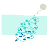 8-[RECAP] Indigo Chemistry for babies part 1, complementary courses for the book "INSIDE INDIGO" by Julia Tabakhova