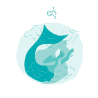 8-[RECAP] Indigo Chemistry for babies part 1, complementary courses for the book "INSIDE INDIGO" by Julia Tabakhova