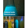 11 - Indoxyl Soda, complementary courses for "INSIDE INDIGO" by Julia Tabakhova