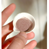 13 - Indirubin pigment, complementary courses for "INSIDE INDIGO" by Julia Tabakhova
