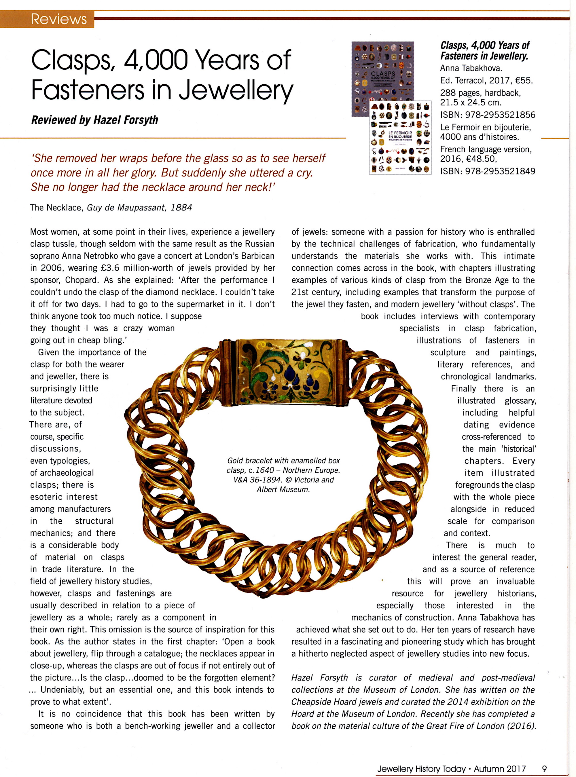 http://www.editions-terracol.com/img/cms/Jewellery History Today Clasp book Anna Tabakhova review