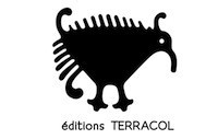 Editions Terracol